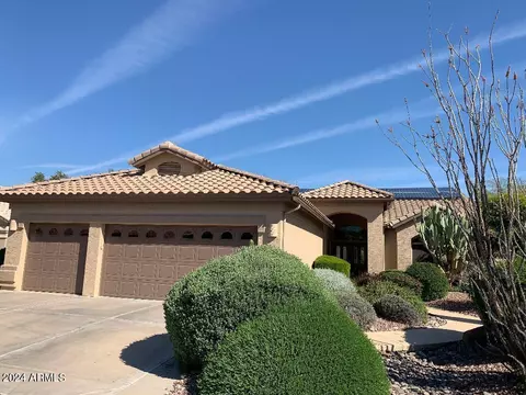 16136 W Mulberry Dr, Goodyear, AZ 85395