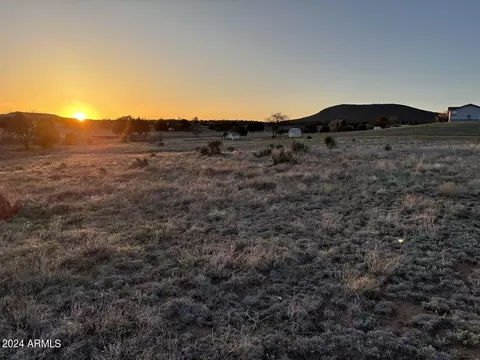 0 N Graham Blvd #2, Young, AZ 85554