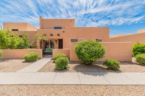 8940 W Olive Ave #76, Peoria, AZ 85345