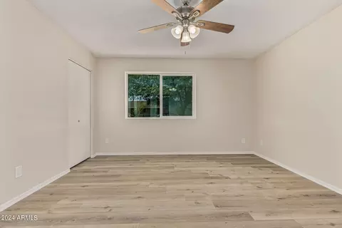 5909 E Colby St, Mesa, AZ 85205 photo 18