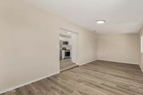 5909 E Colby St, Mesa, AZ 85205 photo 21