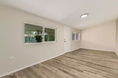 5909 E Colby St, Mesa, AZ 85205 photo 20