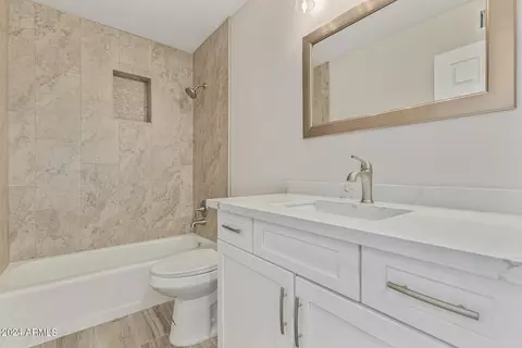 5909 E Colby St, Mesa, AZ 85205 photo 17