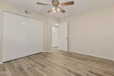 5909 E Colby St, Mesa, AZ 85205 photo 16