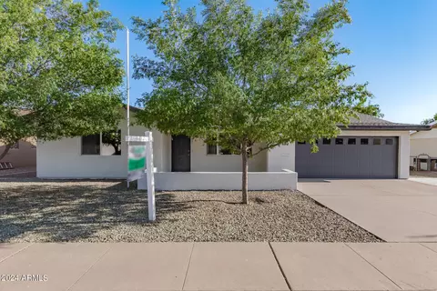 5909 E Colby St, Mesa, AZ 85205
