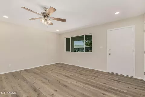 5909 E Colby St, Mesa, AZ 85205 photo 5