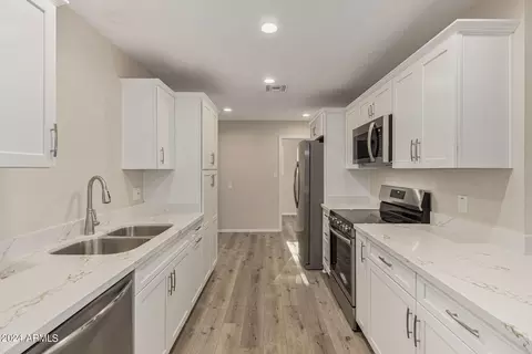 5909 E Colby St, Mesa, AZ 85205 photo 10