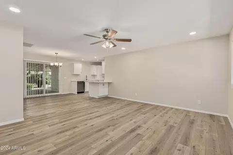 5909 E Colby St, Mesa, AZ 85205 photo 7