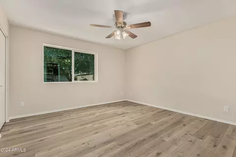 5909 E Colby St, Mesa, AZ 85205 photo 12