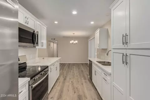 5909 E Colby St, Mesa, AZ 85205 photo 19