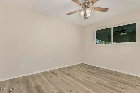 5909 E Colby St, Mesa, AZ 85205 photo 15