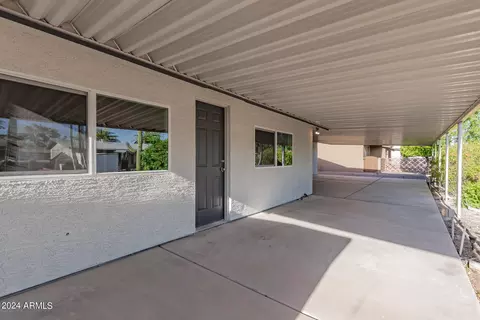 5909 E Colby St, Mesa, AZ 85205 photo 22