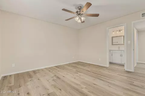 5909 E Colby St, Mesa, AZ 85205 photo 13
