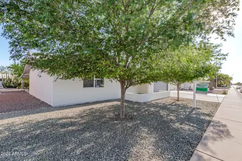 5909 E Colby St, Mesa, AZ 85205 photo 3
