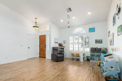 Other - 3445 E Topeka Dr, Phoenix, AZ 85050 photo 1 of 3