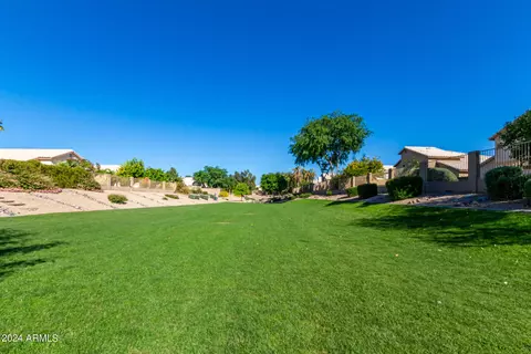 Exterior - 3445 E Topeka Dr, Phoenix, AZ 85050 photo 17 of 17