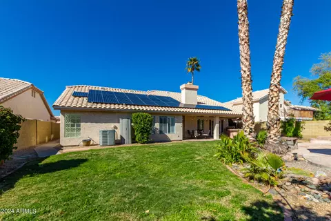 Exterior - 3445 E Topeka Dr, Phoenix, AZ 85050 photo 10 of 17