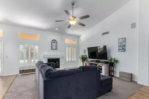 Living - 3445 E Topeka Dr, Phoenix, AZ 85050 photo 1 of 6