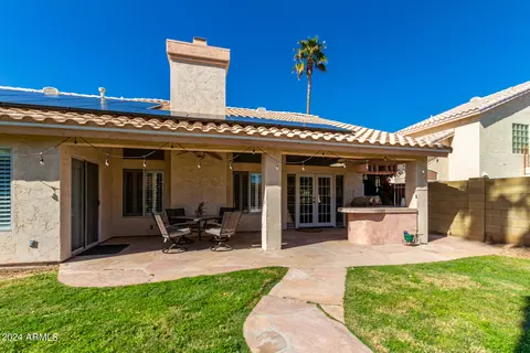 Other - 3445 E Topeka Dr, Phoenix, AZ 85050 photo 3 of 3