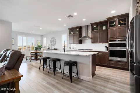 26532 W Taro Dr, Buckeye, AZ 85396