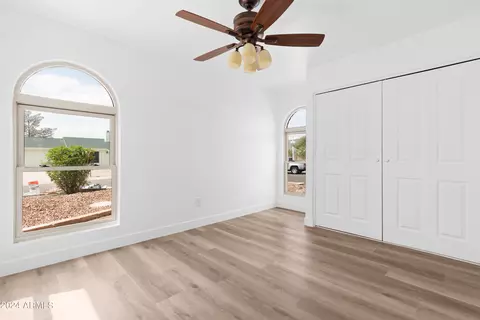 Other - 4816 E Capistrano Ave, Phoenix, AZ 85044 photo 3 of 7