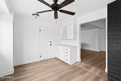 Other - 4816 E Capistrano Ave, Phoenix, AZ 85044 photo 7 of 7