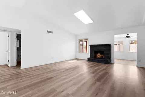 Living - 4816 E Capistrano Ave, Phoenix, AZ 85044 photo 1 of 2