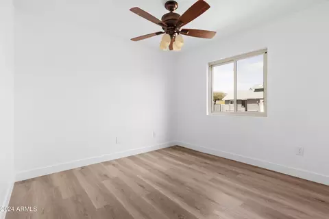 Other - 4816 E Capistrano Ave, Phoenix, AZ 85044 photo 4 of 7