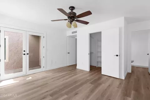 Other - 4816 E Capistrano Ave, Phoenix, AZ 85044 photo 2 of 7