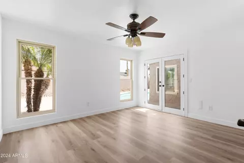 Other - 4816 E Capistrano Ave, Phoenix, AZ 85044 photo 1 of 7