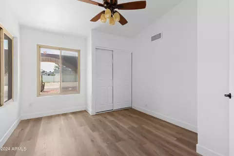Bedroom - 4816 E Capistrano Ave, Phoenix, AZ 85044 photo 1 of 1