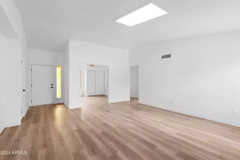 Other - 4816 E Capistrano Ave, Phoenix, AZ 85044 photo 6 of 7