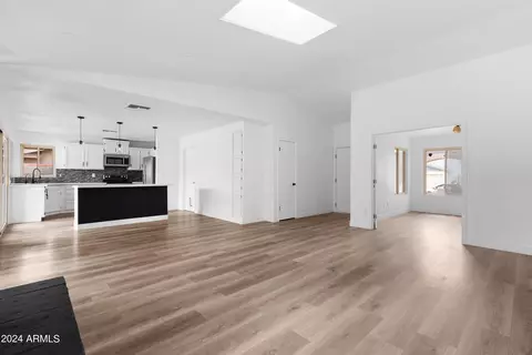 Other - 4816 E Capistrano Ave, Phoenix, AZ 85044 photo 5 of 7