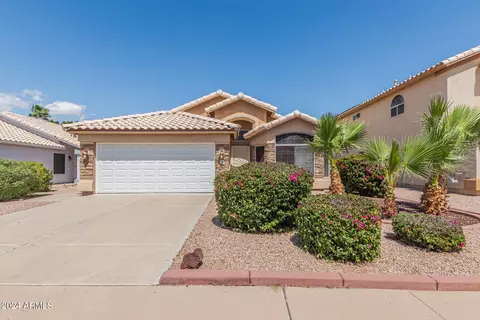 7150 E Juanita Ave, Mesa, AZ 85209