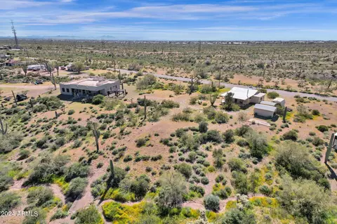 View/Area - 1275 N Arroya Rd, Apache Junction, AZ 85119 photo 26 of 39