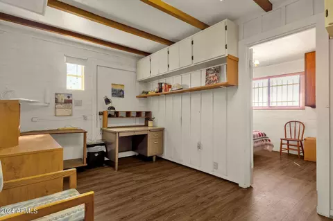 Other - 1275 N Arroya Rd, Apache Junction, AZ 85119 photo 2 of 9