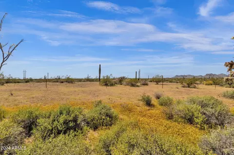 View/Area - 1275 N Arroya Rd, Apache Junction, AZ 85119 photo 1 of 39