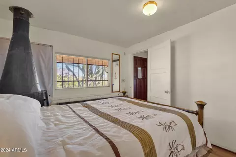 Bedroom - 1275 N Arroya Rd, Apache Junction, AZ 85119 photo 2 of 5