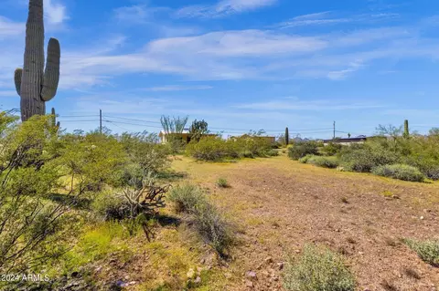 View/Area - 1275 N Arroya Rd, Apache Junction, AZ 85119 photo 9 of 39