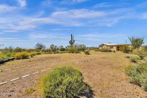 View/Area - 1275 N Arroya Rd, Apache Junction, AZ 85119 photo 10 of 39