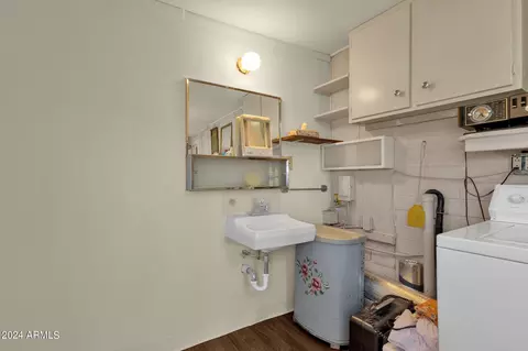 Other - 1275 N Arroya Rd, Apache Junction, AZ 85119 photo 5 of 9
