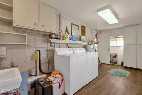 Other - 1275 N Arroya Rd, Apache Junction, AZ 85119 photo 6 of 9