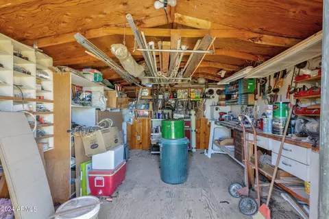 Other - 1275 N Arroya Rd, Apache Junction, AZ 85119 photo 8 of 9