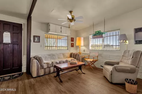 Living - 1275 N Arroya Rd, Apache Junction, AZ 85119 photo 1 of 2