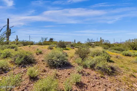 View/Area - 1275 N Arroya Rd, Apache Junction, AZ 85119 photo 8 of 39