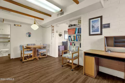 Other - 1275 N Arroya Rd, Apache Junction, AZ 85119 photo 4 of 9