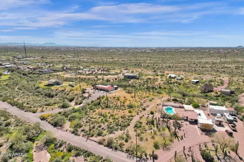 View/Area - 1275 N Arroya Rd, Apache Junction, AZ 85119 photo 21 of 39