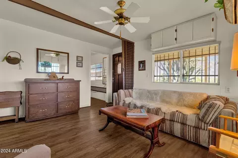 Other - 1275 N Arroya Rd, Apache Junction, AZ 85119 photo 1 of 9