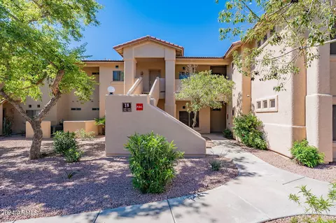 1351 N Pleasant Dr #2098, Chandler, AZ 85225