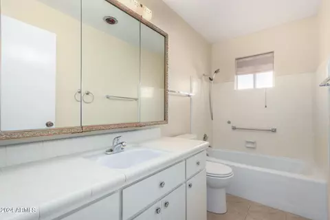 Bath - 5841 E Boston St, Mesa, AZ 85205 photo 2 of 2